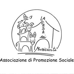 "La Casa dei Musicanti" Centro Specializzato in Interventi Assistiti con gli Animali, Rovereto orari di apertura