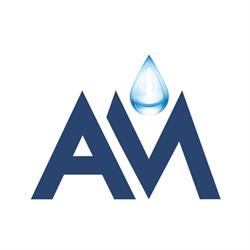 ACQUAMAX - Depuratori a Microfiltrazione e Osmosi a rete idrica; Boccioni Acqua., Dello orari di apertura