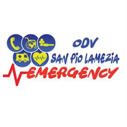 Associazione Odv - Ambulanze San Pio Lamezia, Lamezia Terme orari di apertura