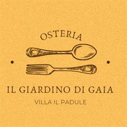 Il Giardino di Gaia Home restaurant ed eventi, Bagno a Ripoli orari di apertura