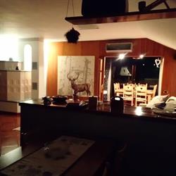 Hostaffitta, Vezza d'Oglio orari di apertura