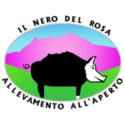 il Nero del Rosa di Barbara Vercelli, Bannio Anzino orari di apertura