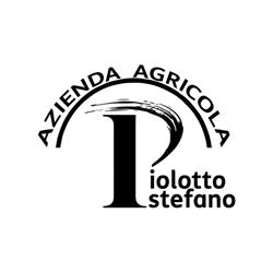 AZIENDA AGRICOLA PIOLOTTO STEFANO Via Adua, 45 13010 Pezzana (VC), orari di apertura