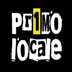 Primo Locale, Bagnolo Mella orari di apertura