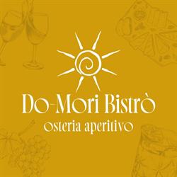 Ai Do Mori Osteria Aperitivo, Udine orari di apertura