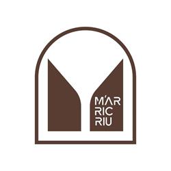 M'arricriu, Butera orari di apertura