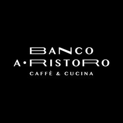 Ristorante Banco A Ristoro - Piatti di pesce e terra Pontassieve, Molino Del Piano - Orari di apertura