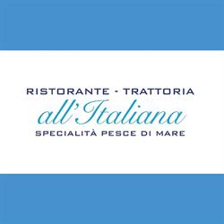 Ristorante all'italiana trattoria, Villanuova sul Clisi orari di apertura