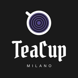 TeaCup, Milano orari di apertura