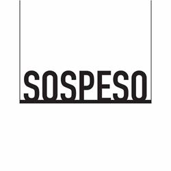 Sospeso, Reggio Emilia orari di apertura