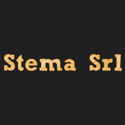 Stema Srl, Casalecchio di Reno orari di apertura