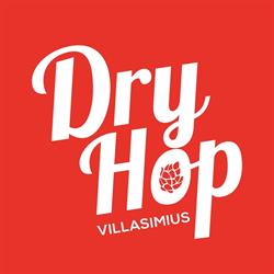 Dry Hop Villasimius, orari di apertura