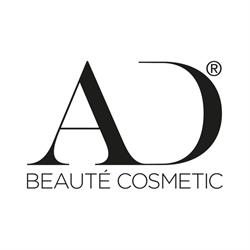 adbeautè srl, Busto Arsizio orari di apertura