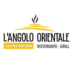 L'Angolo Orientale - (Halal) Indian/Pakistani - (ALL YOU CAN EAT) BUFFET - ZONA MILANO e MONZA, Cesano Maderno orari di apertura