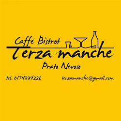Caffè Terza Manche, Frabosa Sottana orari di apertura