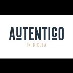 Autentico, Biella orari di apertura