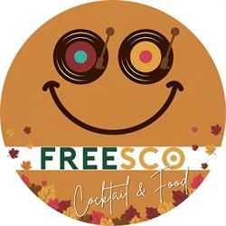 Freesco - Cocktail & Food, Volta Mantovana orari di apertura