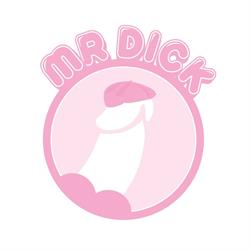 Mr. Dick, Milano orari di apertura