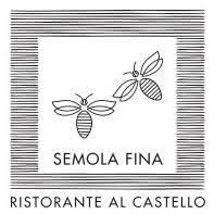 Semola Fina, Madonna di Campiglio orari di apertura