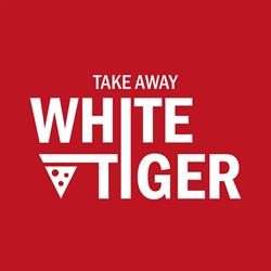 Take Away White Tiger, Pietramelara orari di apertura
