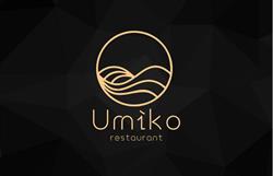 Umiko Sushi Restaurant, Piove di Sacco orari di apertura