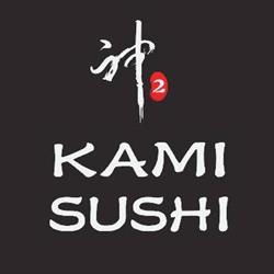 Kami 2, Mortara orari di apertura