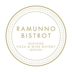 Ramunno Bistrot, Ostuni orari di apertura