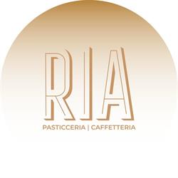Ria Caffetteria e Pasticceria, Solaro orari di apertura