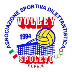 ASD VOLLEY SPOLETO, Spoleto orari di apertura