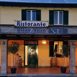iL RUSTICANTE, Nizza Monferrato orari di apertura