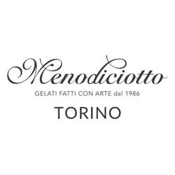 La Gelateria Menodiciotto, Torino orari di apertura