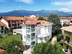 Villa Delbia Guest House, Candelo orari di apertura
