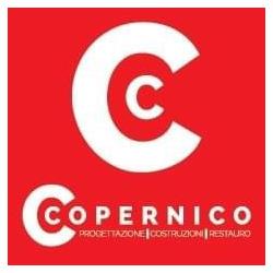 Copernico Costruzioni | Aziende Edili Caserta | Ristrutturazioni Appartamenti, Orta di Atella orari di apertura
