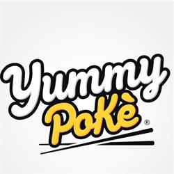 Yummy Poke, Salerno orari di apertura
