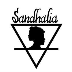 Sandhalia, Alghero orari di apertura