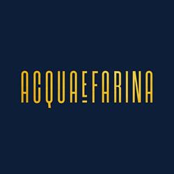 Acqua e Farina, Trento orari di apertura