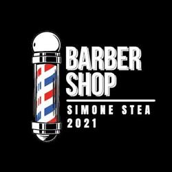 Barbershop di Simone Stea parrucchiere uomo Brindisi, orari di apertura