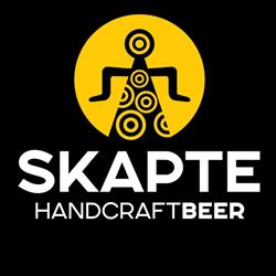Skapte Handcraft Beer, Cairano orari di apertura