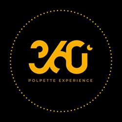 360° – Polpette Experience, Grottaglie orari di apertura