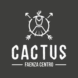 Cactus abbigliamento, Faenza orari di apertura