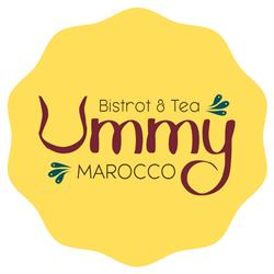 UMMY Bistrot Marocchino, Legnano orari di apertura