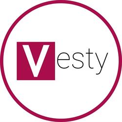 Vesty - Rimini Centro Souvenir S.r.l., orari di apertura