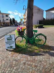 S-Bike - La mobilità sostenibile, Ormelle orari di apertura