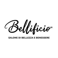Bellificio, Paderno Dugnano orari di apertura