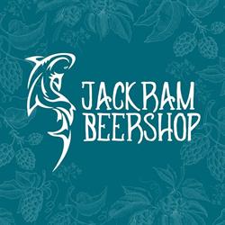 Jackram, San Vitaliano orari di apertura