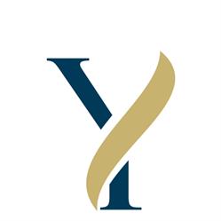 Yachtitude - Yacht broker, Charter Broker, Milano orari di apertura
