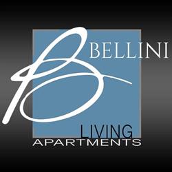 Bellini Living apartments Chioggia, orari di apertura