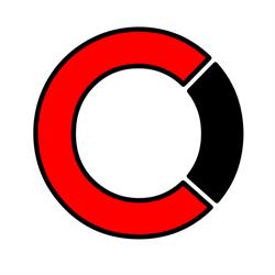 Omnia 2, Lonigo orari di apertura