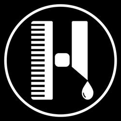 HAIRINK, Marcon orari di apertura