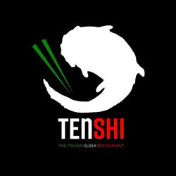 Tenshi Restaurant - The Italian Sushi / San Donà di Piave, orari di apertura